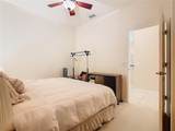 2472 Palm Tree Drive - Photo 36