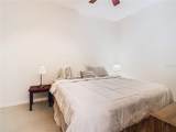 2472 Palm Tree Drive - Photo 37