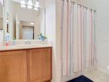 2472 Palm Tree Drive - Photo 38