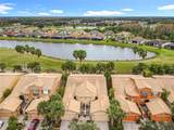 2472 Palm Tree Drive - Photo 4