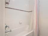 2472 Palm Tree Drive - Photo 40