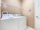 2472 Palm Tree Drive - Photo 41
