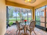 2472 Palm Tree Drive - Photo 42
