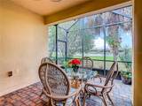 2472 Palm Tree Drive - Photo 43