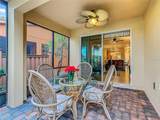 2472 Palm Tree Drive - Photo 44