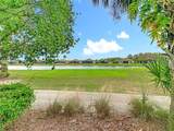 2472 Palm Tree Drive - Photo 45