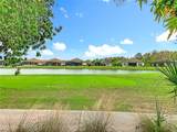 2472 Palm Tree Drive - Photo 46