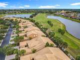 2472 Palm Tree Drive - Photo 47