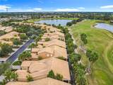 2472 Palm Tree Drive - Photo 48