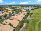 2472 Palm Tree Drive - Photo 49