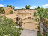 2472 Palm Tree Drive - Photo 5