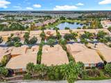 2472 Palm Tree Drive - Photo 50