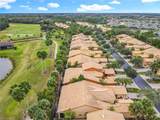 2472 Palm Tree Drive - Photo 51