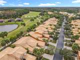 2472 Palm Tree Drive - Photo 52