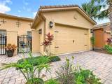 2472 Palm Tree Drive - Photo 6