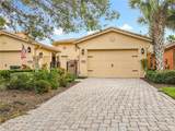 2472 Palm Tree Drive - Photo 7