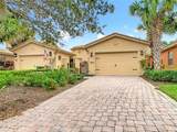 2472 Palm Tree Drive - Photo 8