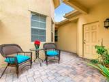 2472 Palm Tree Drive - Photo 9