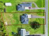 7179 Old Melbourne Highway - Photo 48