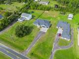7179 Old Melbourne Highway - Photo 52