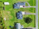 7179 Old Melbourne Highway - Photo 54
