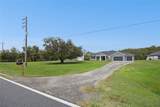 7179 Old Melbourne Highway - Photo 7