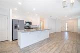 4264 Desert Rose Avenue - Photo 10
