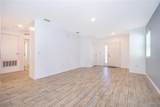 4264 Desert Rose Avenue - Photo 13