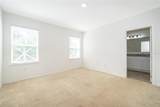 4264 Desert Rose Avenue - Photo 16