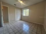 2523 Alexa Court - Photo 12