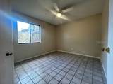 2523 Alexa Court - Photo 13
