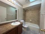 2523 Alexa Court - Photo 14