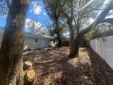 2523 Alexa Court - Photo 19