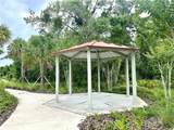4655 Green Palm Lane - Photo 13