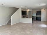 4655 Green Palm Lane - Photo 3