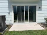 4655 Green Palm Lane - Photo 9