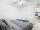 3025 Long Street - Photo 14