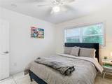 3025 Long Street - Photo 15