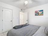 3025 Long Street - Photo 16