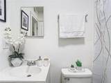 3025 Long Street - Photo 18