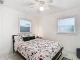 3025 Long Street - Photo 19