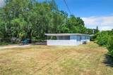 3025 Long Street - Photo 23