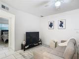 3025 Long Street - Photo 5