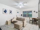 3025 Long Street - Photo 6