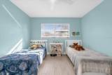 8208 Banyan Boulevard - Photo 19