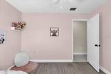 8208 Banyan Boulevard - Photo 22