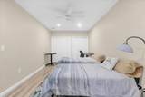 8208 Banyan Boulevard - Photo 24