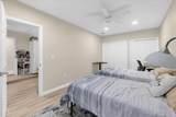 8208 Banyan Boulevard - Photo 25