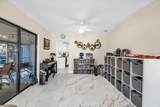 8208 Banyan Boulevard - Photo 26