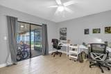 8208 Banyan Boulevard - Photo 28